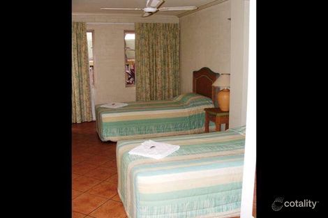 Property photo of 3/104 Miller Street Bargara QLD 4670