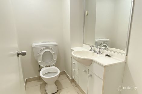 Property photo of 51/333 Bulwara Road Ultimo NSW 2007