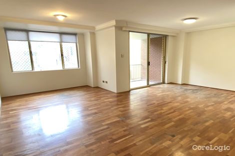 51/333 Bulwara Rd, Ultimo, NSW 2007