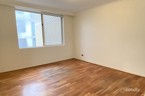 Property photo of 51/333 Bulwara Road Ultimo NSW 2007