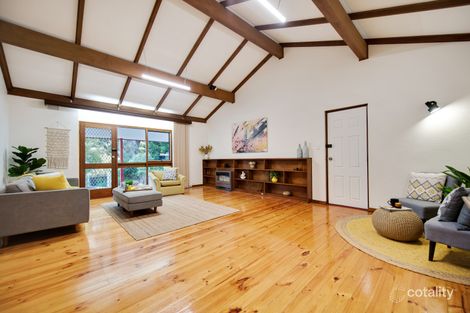 66 Bowen Rd, Tea Tree Gully, SA 5091