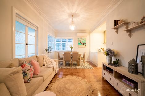 Property photo of 14 Clara Street Camp Hill QLD 4152