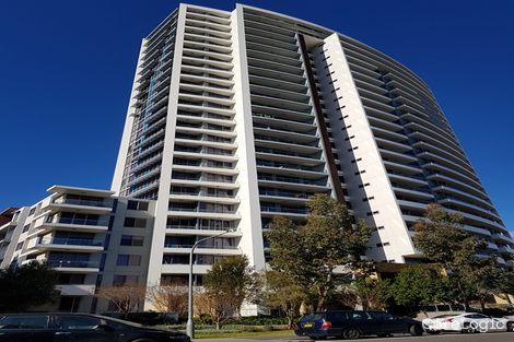 811/3 Carter St, Lidcombe, NSW 2141