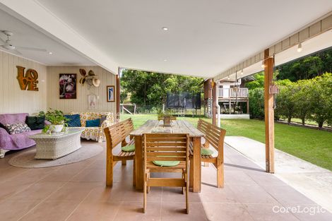 Property photo of 31 Morris Street Dayboro QLD 4521