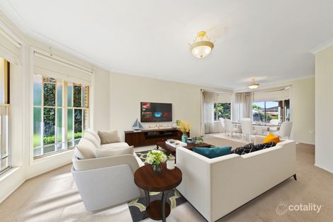 Property photo of 21 Eulalia Avenue Point Frederick NSW 2250