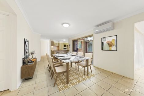 Property photo of 21 Eulalia Avenue Point Frederick NSW 2250