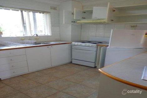 Property photo of 21/34 Davies Road Claremont WA 6010
