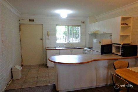 Property photo of 21/34 Davies Road Claremont WA 6010