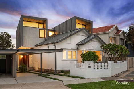 Property photo of 111 Brighton Boulevard North Bondi NSW 2026