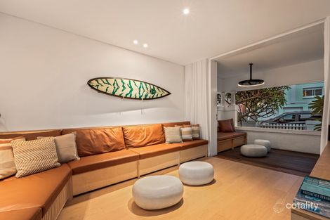 Property photo of 111 Brighton Boulevard North Bondi NSW 2026