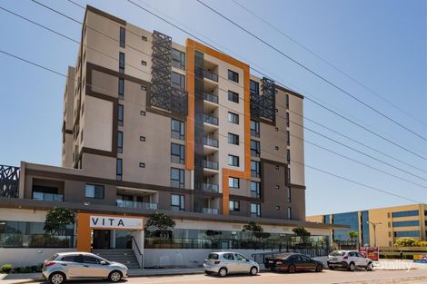 207/58 Grose Ave, Cannington, WA 6107
