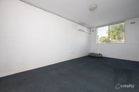 Property photo of 1/21 Eldridge Street Footscray VIC 3011