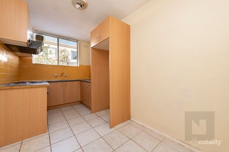 Property photo of 1/21 Eldridge Street Footscray VIC 3011