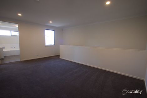 Property photo of 3/11 Alfred Street Highett VIC 3190