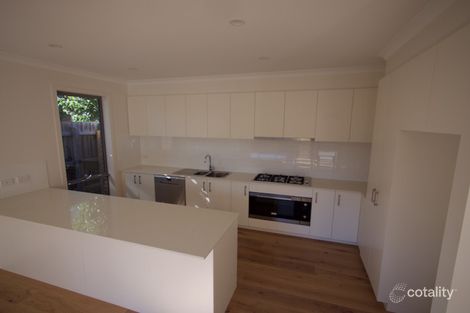 Property photo of 3/11 Alfred Street Highett VIC 3190