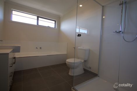 Property photo of 3/11 Alfred Street Highett VIC 3190