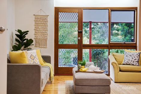 Property photo of 66 Bowen Road Tea Tree Gully SA 5091