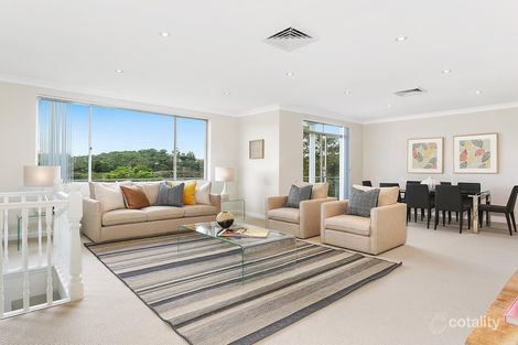 Property photo of 282 Pittwater Road East Ryde NSW 2113