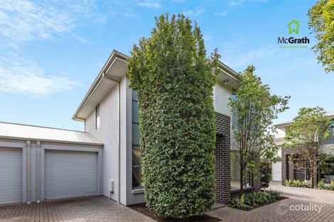 Property photo of 3/6 Jetty Road Brighton SA 5048