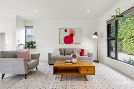 Property photo of 3/6 Jetty Road Brighton SA 5048
