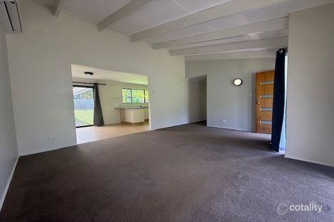 Property photo of 24 Lowanna Drive Ashmore QLD 4214