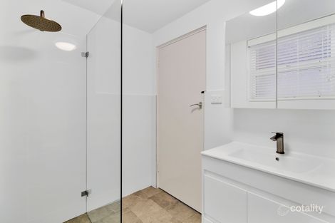 Property photo of 4/29 Rangers Road Cremorne NSW 2090