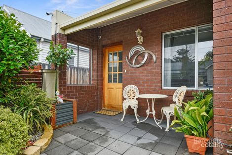 Property photo of 12 Rattle Street New Town TAS 7008