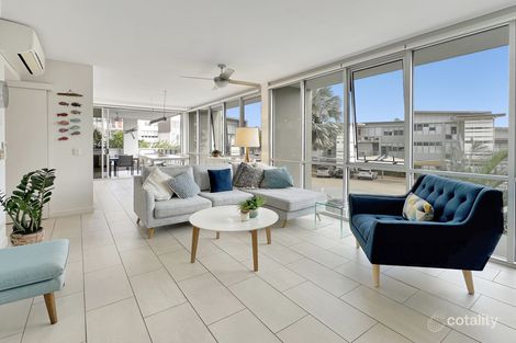 1214/146 Sooning St, Nelly Bay, QLD 4819