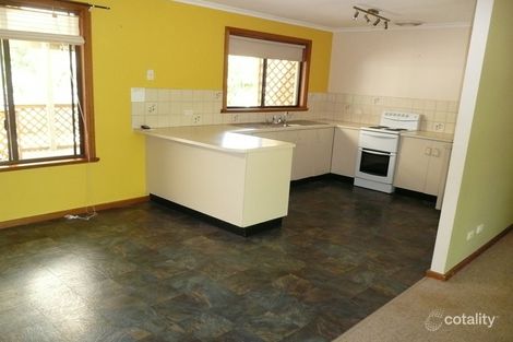 Property photo of 12 Graham Street Naracoorte SA 5271