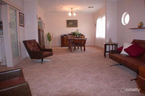 Property photo of 11 Laurence Street Lower Mitcham SA 5062