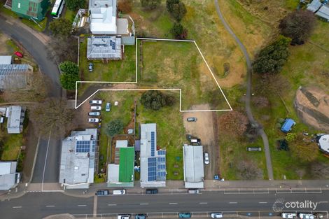 4a Creek St, Omeo, VIC 3898