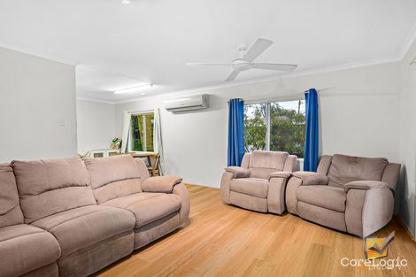 Property photo of 192 Juers Street Kingston QLD 4114