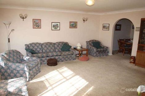 Property photo of 11 Booragal Place North Nowra NSW 2541
