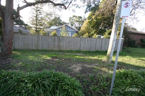 39 Eastfield Rd, Ringwood East, VIC 3135