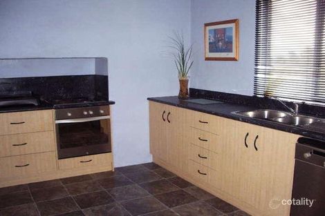 Property photo of 21 Spring Flat Road Crowlands VIC 3377