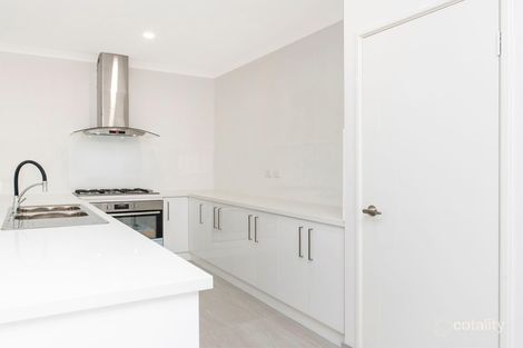 Property photo of 47D Alderley Square Wilson WA 6107