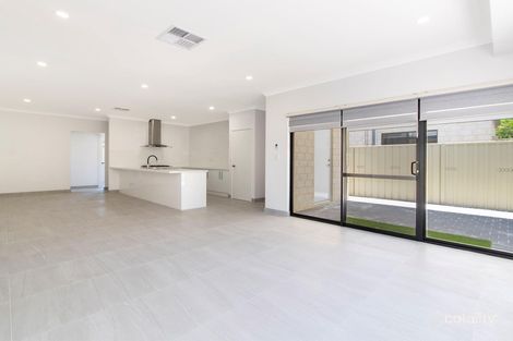Property photo of 47D Alderley Square Wilson WA 6107