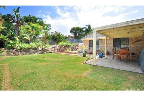 Property photo of 6 Euodia Close Burleigh Heads QLD 4220