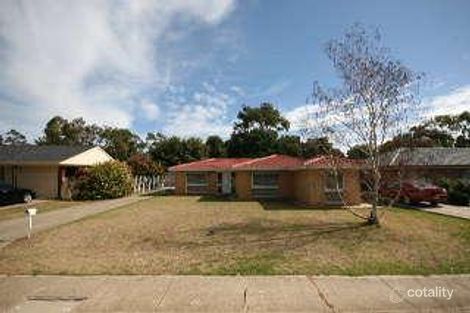 26 Mary St, Happy Valley, SA 5159