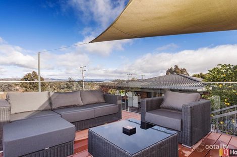 Property photo of 5 Robertson Street Queanbeyan West NSW 2620