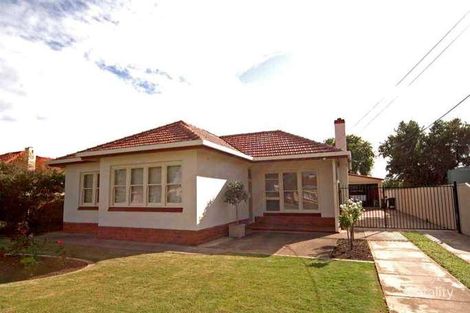 Property photo of 3 Bourlang Avenue Camden Park SA 5038