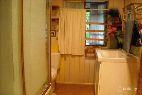 Property photo of 93 Honour Avenue Chelmer QLD 4068