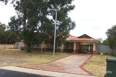 20 Cornish Way, Pinjarra, WA 6208