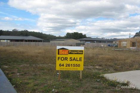 Property photo of 11 Clayton Court Latrobe TAS 7307
