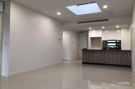 35/536-542 Mowbray Rd, Lane Cove North, NSW 2066