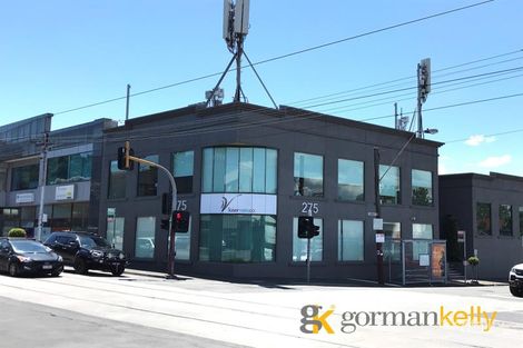 3/273-275 Wattletree Rd, Malvern, VIC 3144