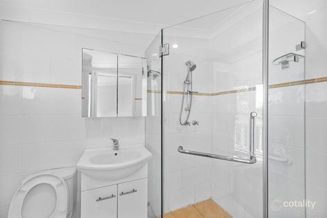 Property photo of 35 Hall Avenue Collaroy Plateau NSW 2097