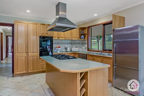 Property photo of 6A William Street Wallan VIC 3756