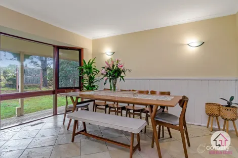 Property photo of 6A William Street Wallan VIC 3756