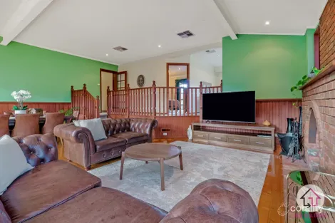 Property photo of 6A William Street Wallan VIC 3756